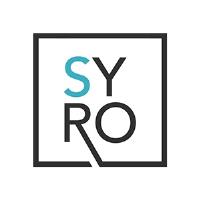 Syro Medical Technologies image 1